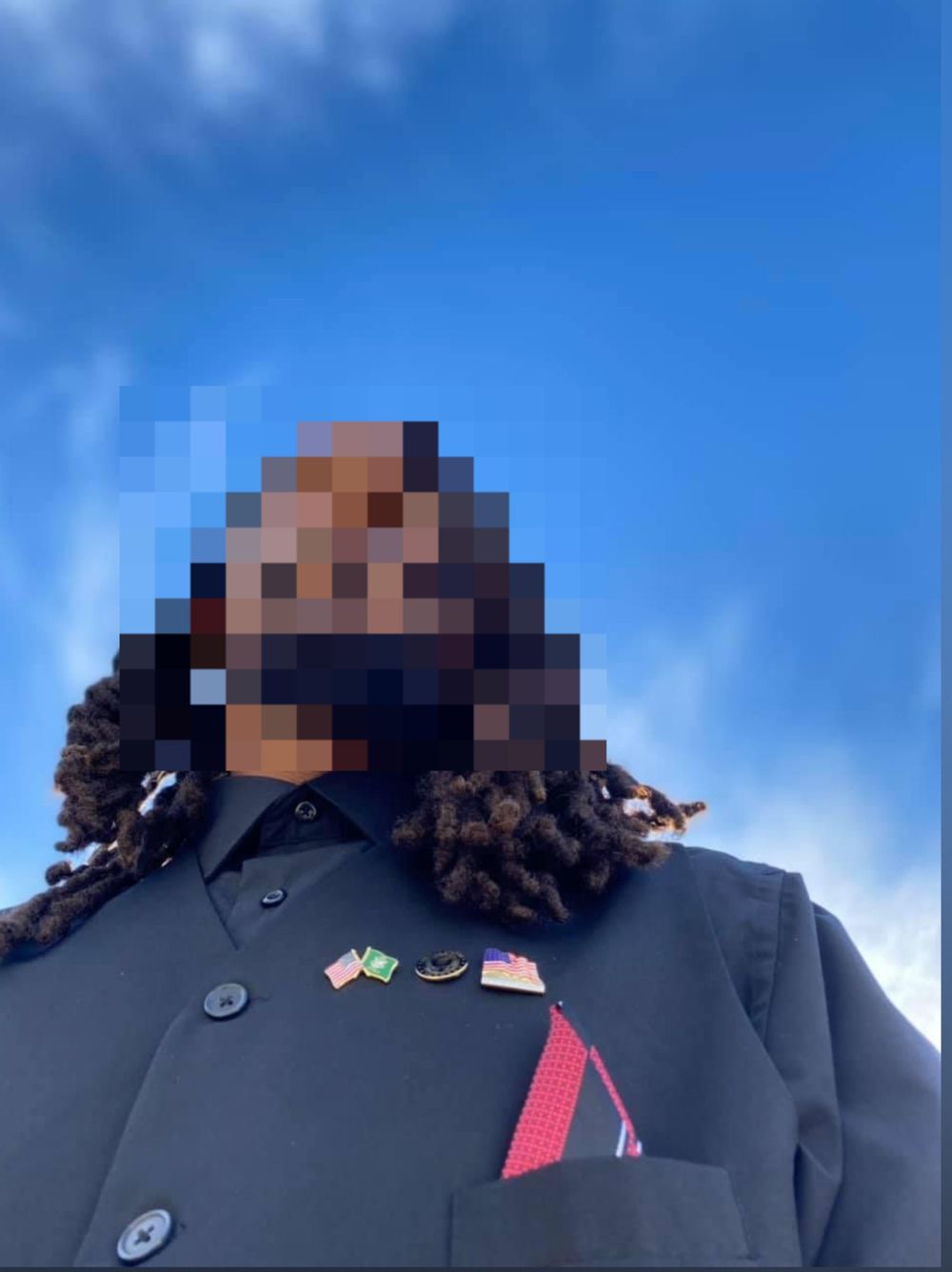 pov_secrets OnlyFans profile picture