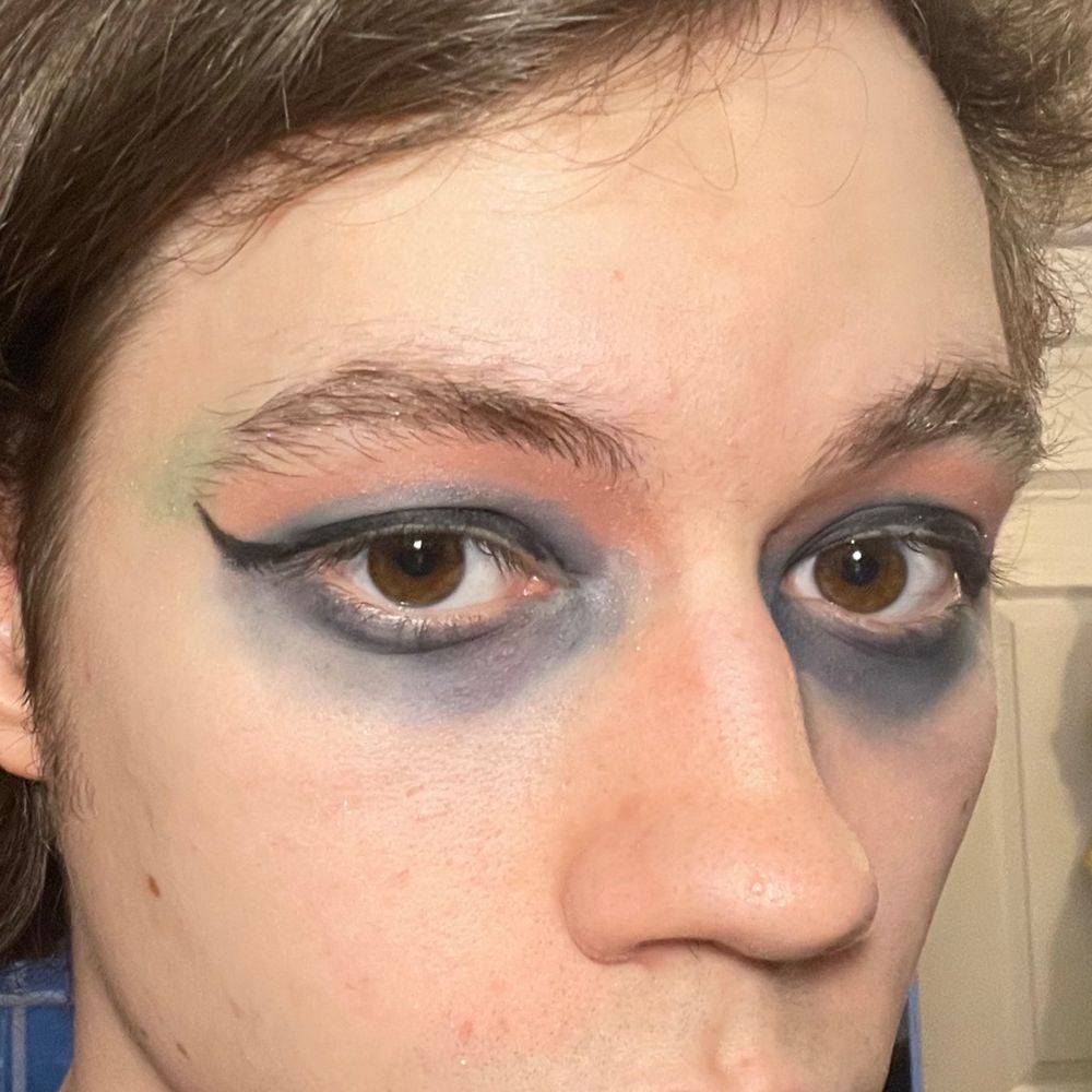 cybergoth OnlyFans profile picture