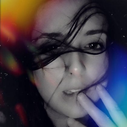 u138846985 OnlyFans picture