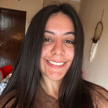 brendakohrs OnlyFans picture
