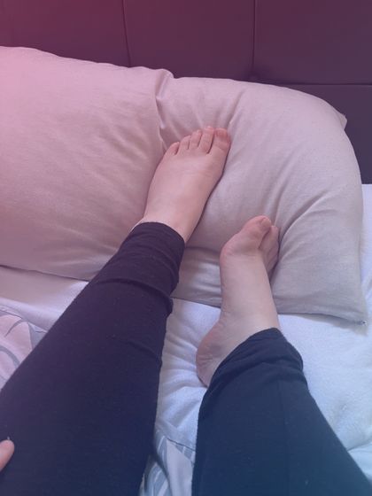 petitofeeto OnlyFans picture
