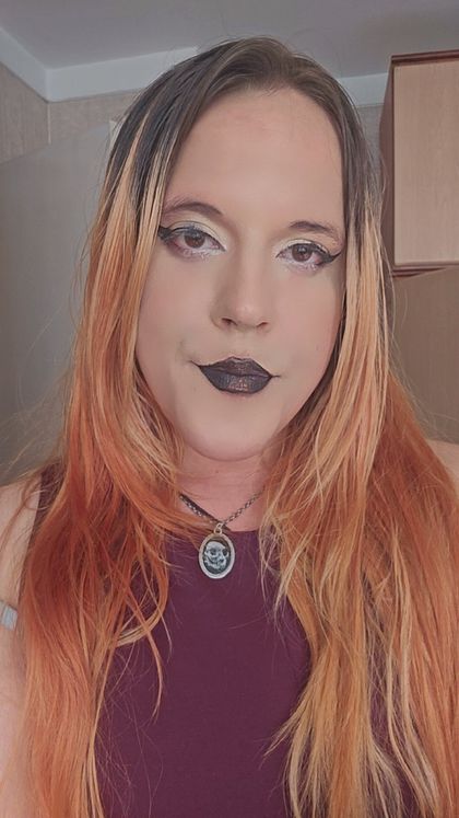transoftbabe OnlyFans picture