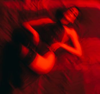 Nastybabygirls