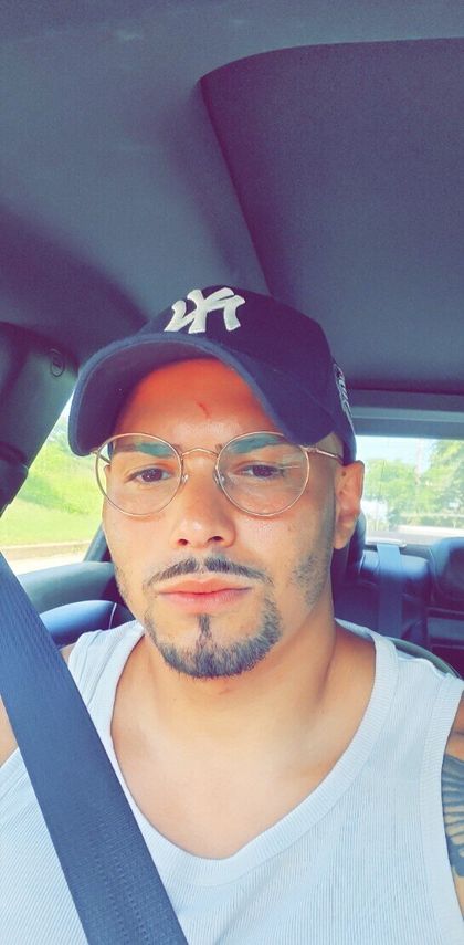 sin9in OnlyFans picture