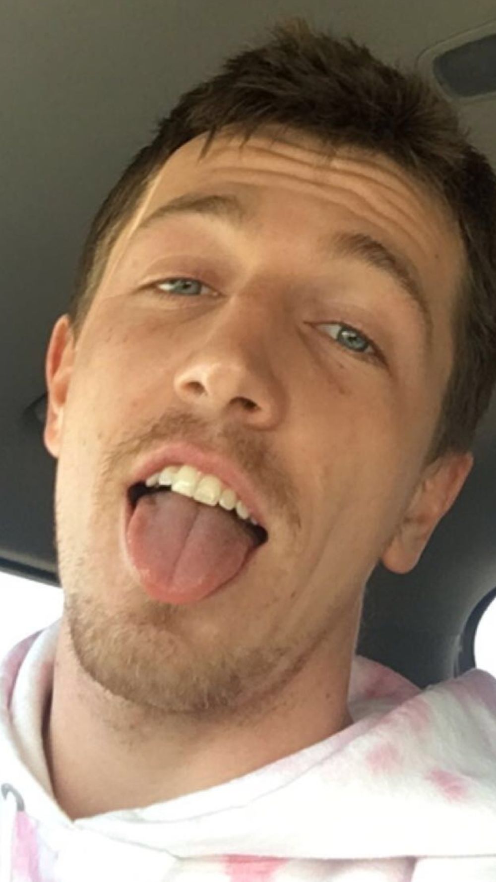 rodhemmings OnlyFans profile picture