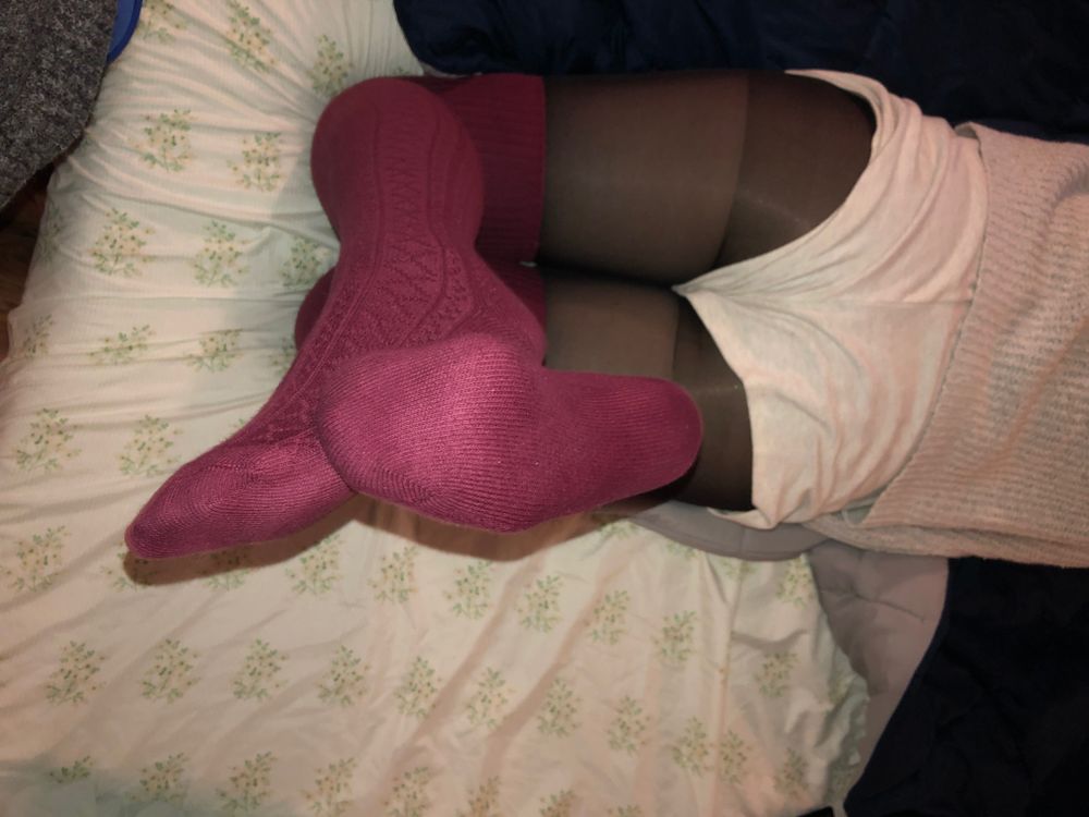 cecexo5 OnlyFans profile picture