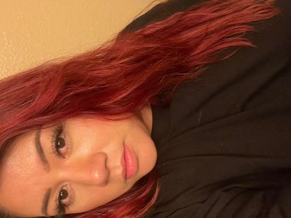 abbi0114 OnlyFans picture