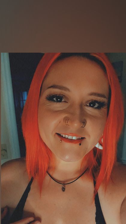 thatonerockstar OnlyFans picture