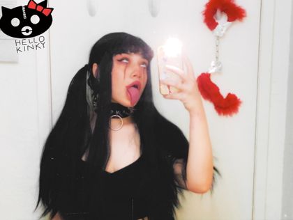 alienhumanscum OnlyFans picture