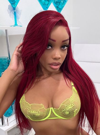 karmelkaykay OnlyFans picture