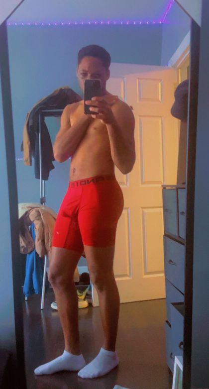 dick_advocate OnlyFans picture