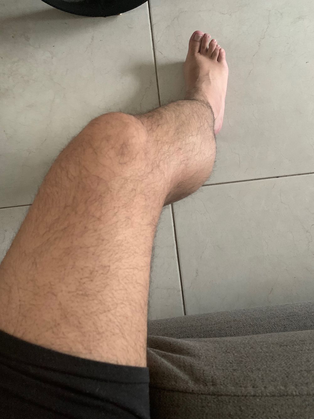 degosa OnlyFans profile picture