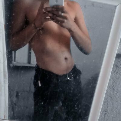 betozale OnlyFans picture