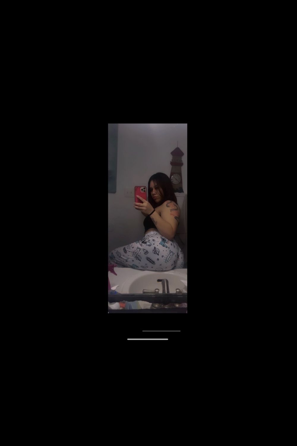 thyluvzadi3 OnlyFans profile picture