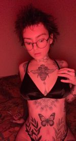 millymoon22 OnlyFans - Free Trial - Photos - Socials | FansMetrics.com