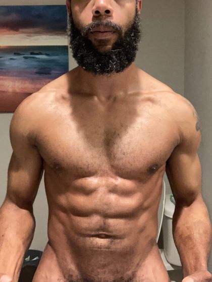 builds.by.will OnlyFans picture