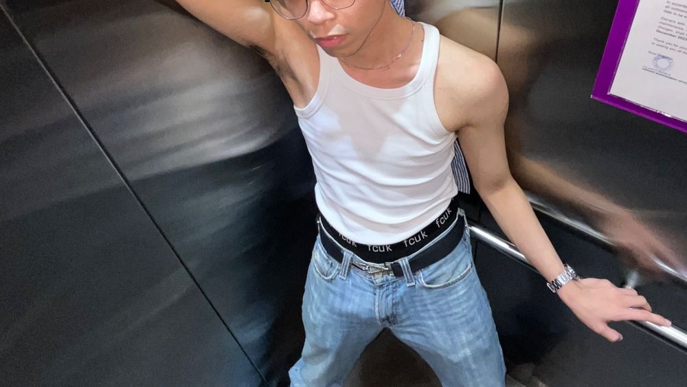 gigabyte77 OnlyFans profile picture