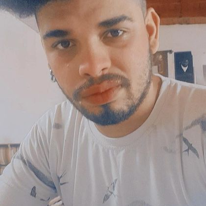 brboyfriend OnlyFans picture