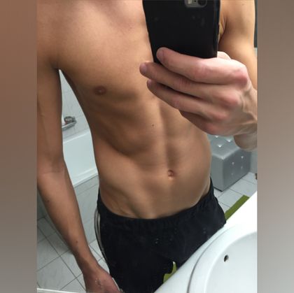 naughtymarco_usa OnlyFans picture