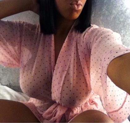 niecexxx OnlyFans picture