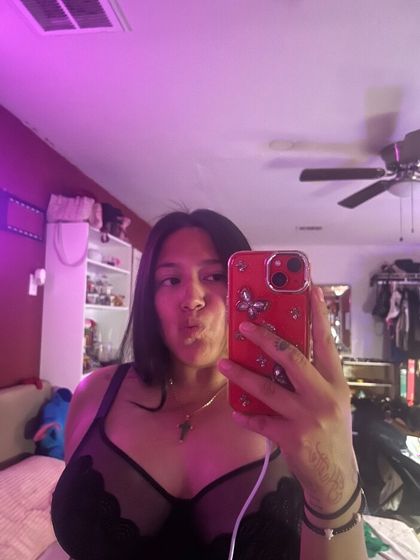 idontfwyou.22 OnlyFans picture