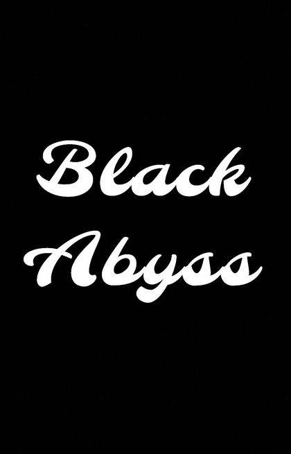 dablackabyss OnlyFans picture