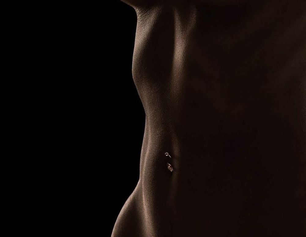angelyan_a OnlyFans profile picture