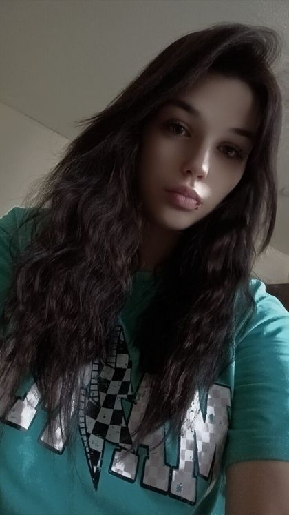 breebishh OnlyFans picture