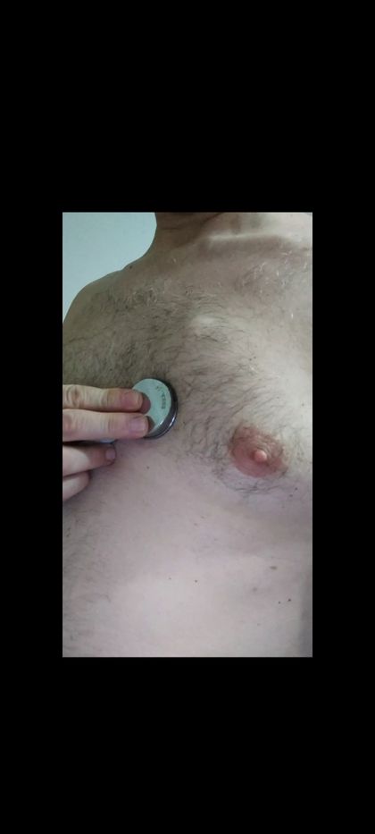 u138760184 OnlyFans picture