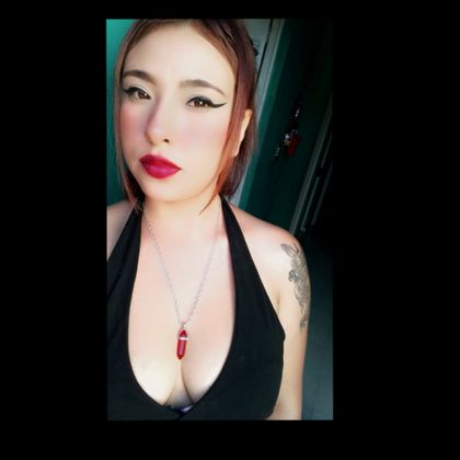 rubizz OnlyFans picture