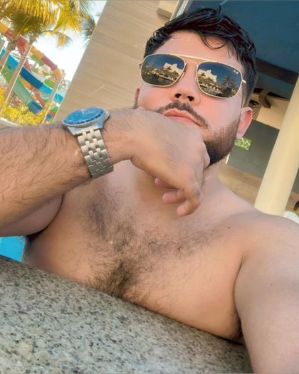 danielsaenz1 OnlyFans picture