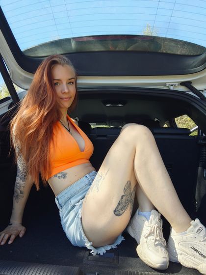 itsmelauraa OnlyFans picture
