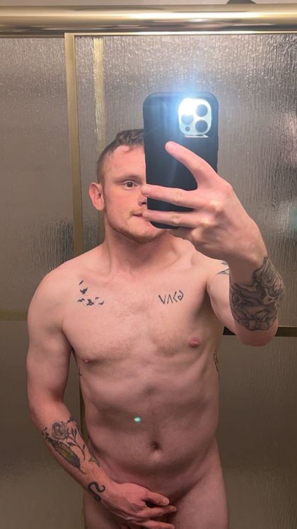 jacobthegingertwink OnlyFans picture