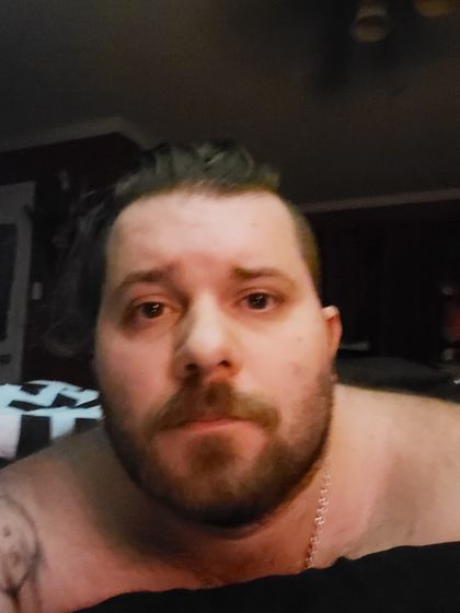 u89933503 OnlyFans picture