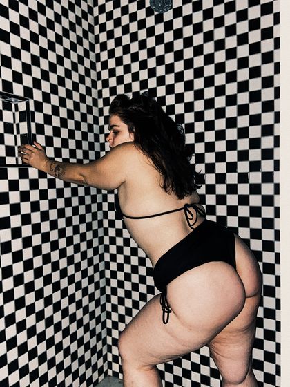 littlemissass1 OnlyFans picture