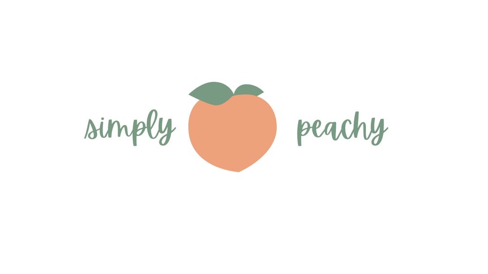 simply_peachy OnlyFans profile picture