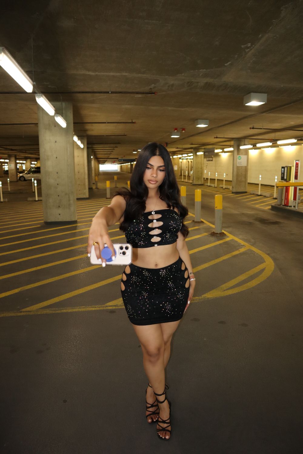 japjitjohal OnlyFans profile picture