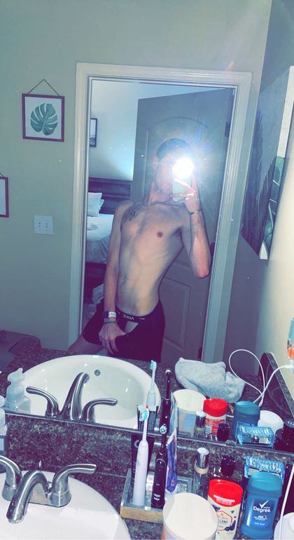 mrandmr0299 OnlyFans picture