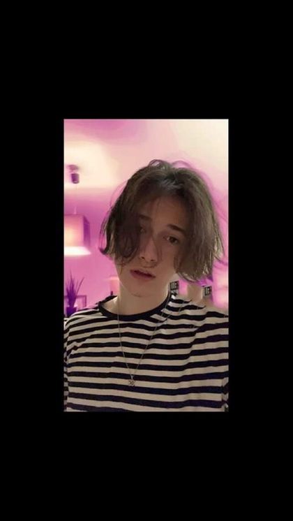 yungdreamuwu OnlyFans picture