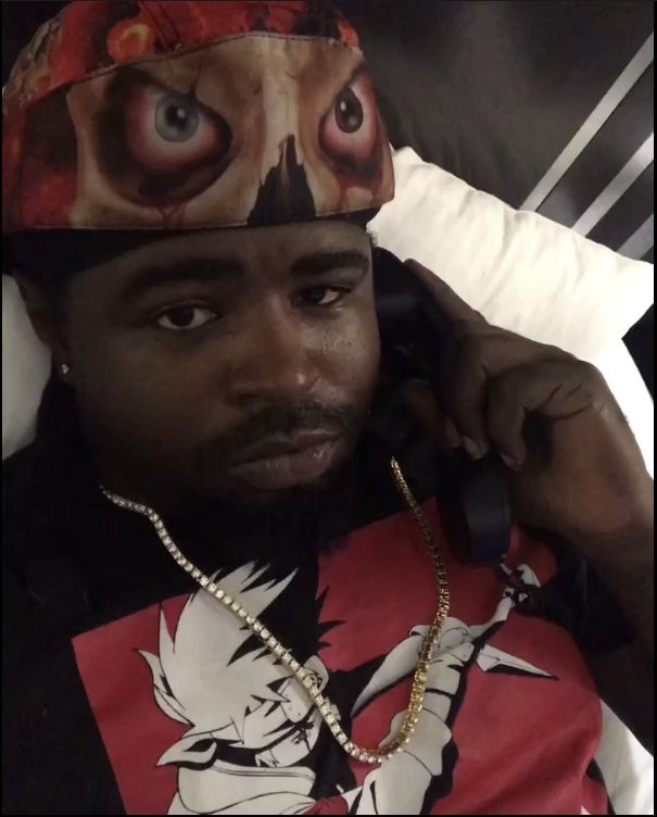 easthoustonkingfiam OnlyFans profile picture