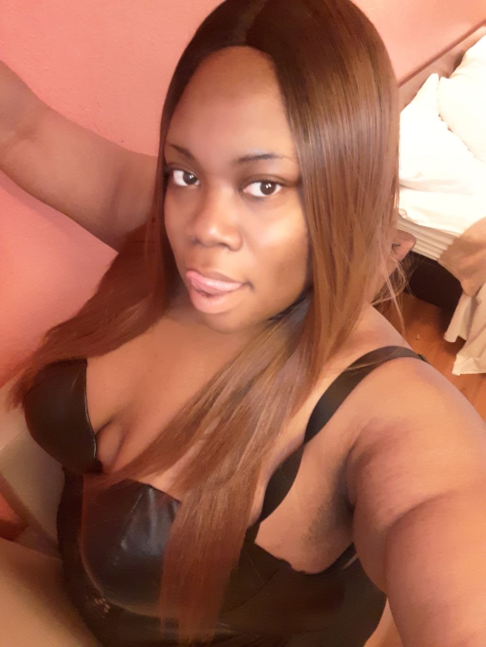 karameldeluxx517 OnlyFans profile picture