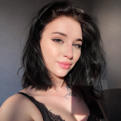mar_starlight OnlyFans picture