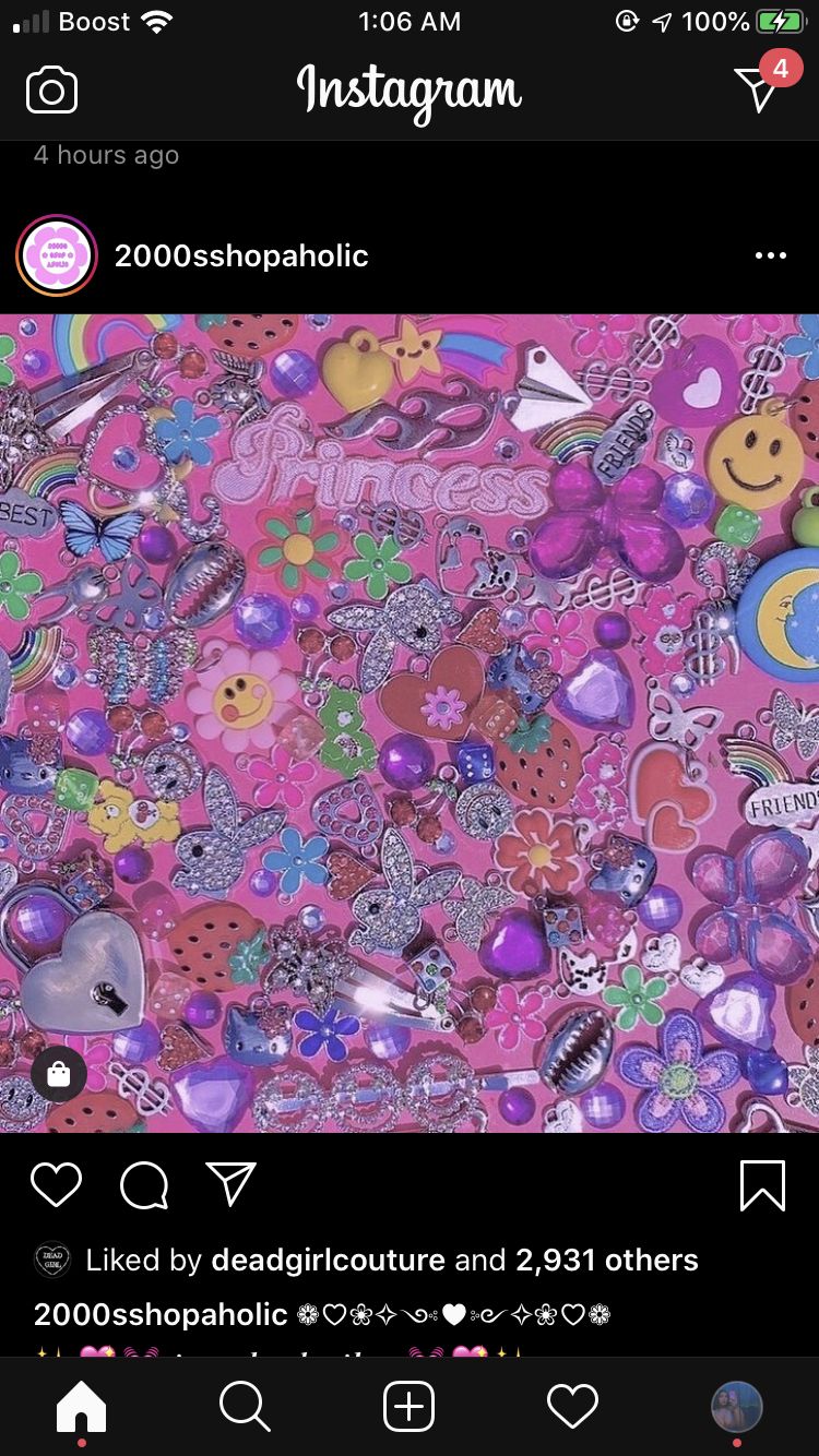 klownussy OnlyFans profile picture