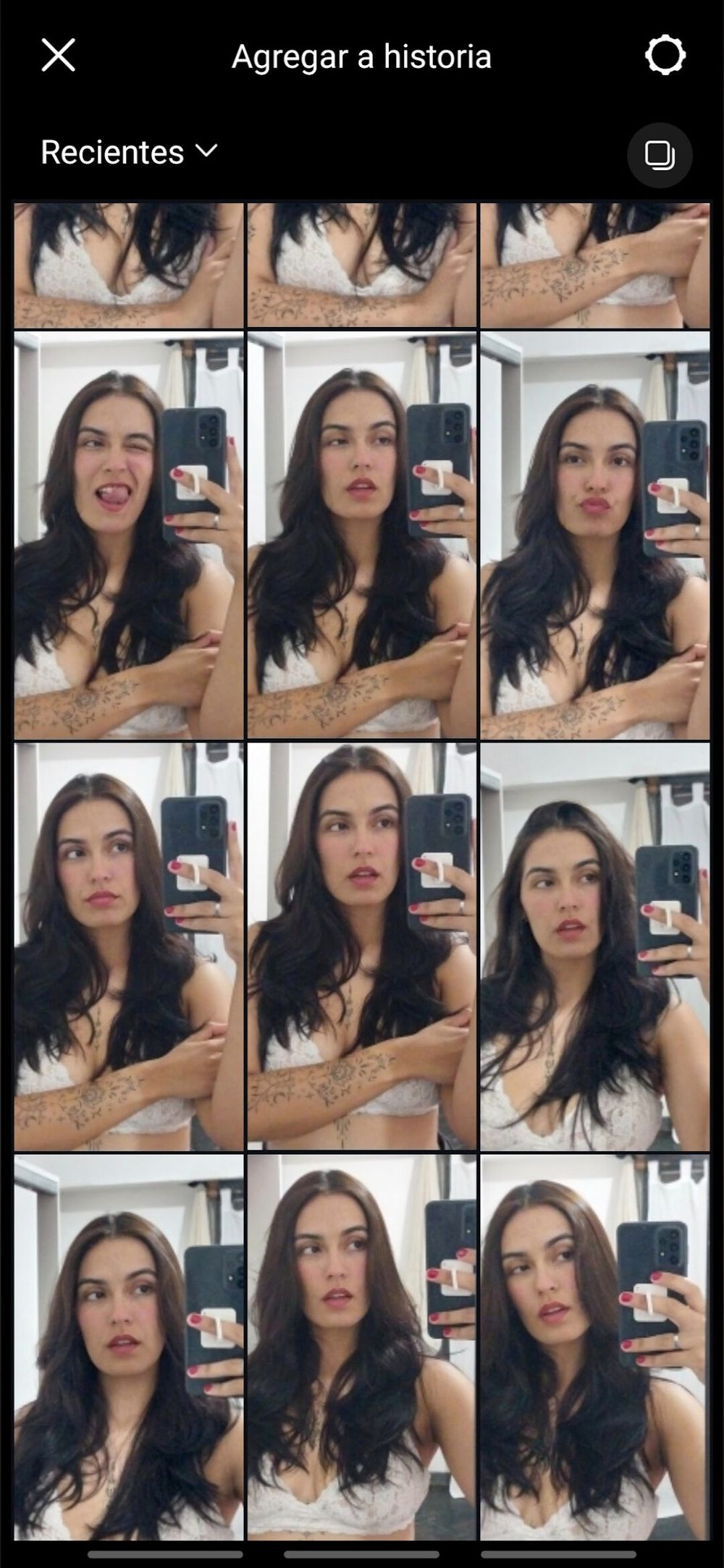 mieelsita OnlyFans profile picture