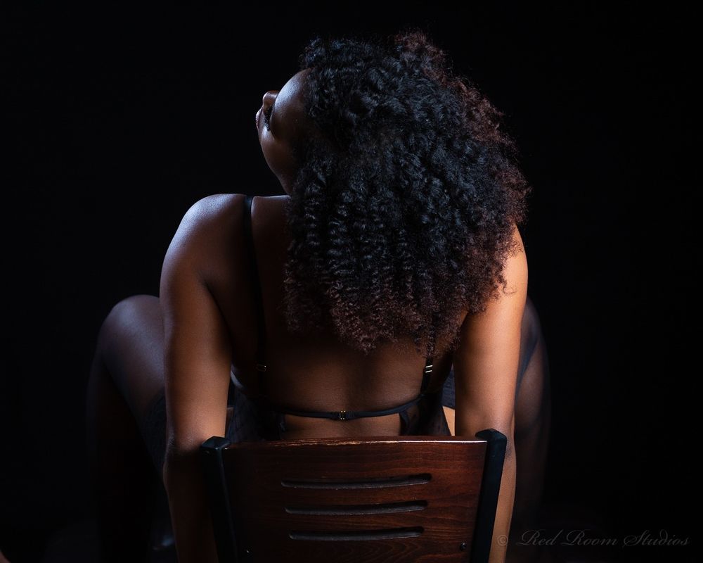 queenseductivekitty OnlyFans profile picture