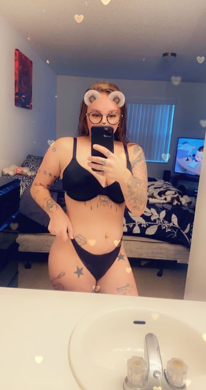 ambie_xo OnlyFans picture