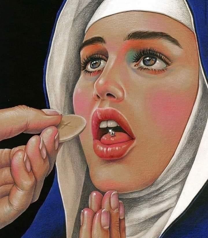 fefenah OnlyFans profile picture