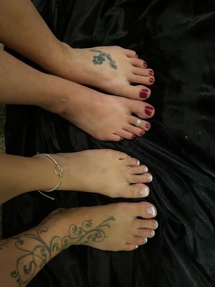 u175738839 OnlyFans picture