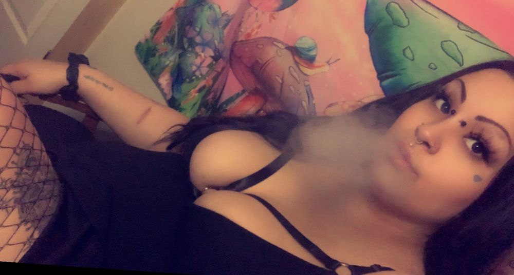 venusvanity OnlyFans profile picture
