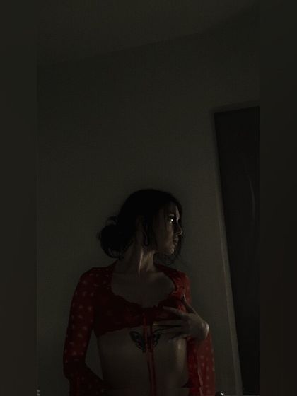 lucidxlibraxx OnlyFans picture